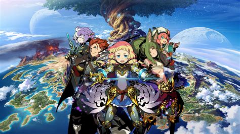 etrian odyssey v guide|Etrian Odyssey V: Beyond the Myth Guides .